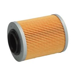 Filtr oleju WSM Sea Doo Spark ZM BRP 420956123
