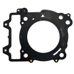 Uszczelka głowicy cylindrów SEGWAY E01-A302000-000-01
