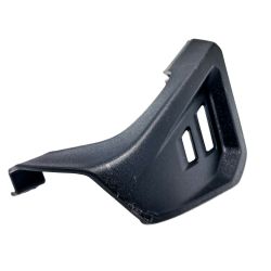 Osłona wahacza prawy przód CF-MOTO 9AWV-044042-800