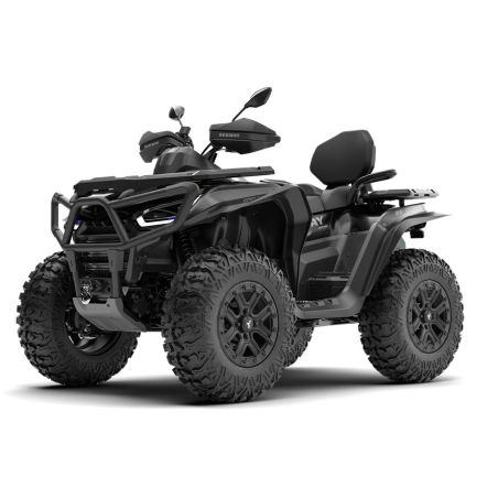 Quad atv segway at10 wl eps limited abs mat black