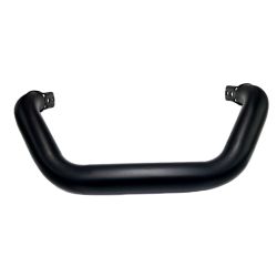 Przedni zderzak bumper cf-moto 850 1000 G3