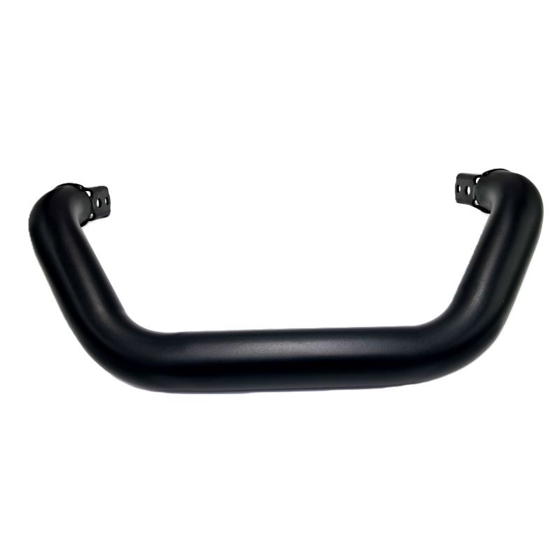 Przedni zderzak bumper cf-moto 850 1000 G3