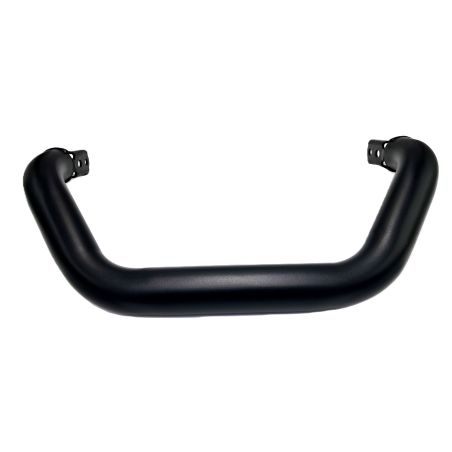 Przedni zderzak bumper cf-moto 850 1000 G3