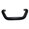 Przedni zderzak bumper cf-moto 850 1000 G3