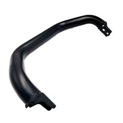Przedni zderzak bumper cf-moto 850 1000 G3