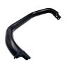 Przedni zderzak bumper cf-moto 850 1000 G3