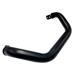 Przedni zderzak bumper cf-moto 850 1000 G3