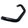 Przedni zderzak bumper cf-moto 850 1000 G3