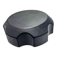 Korek baku paliwa cf moto  9CR6-120300