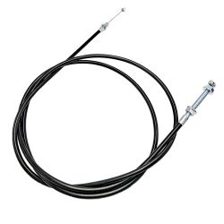 Linka hamulca postojowego zm brp 707000699