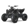Quad Atv Linhai 110 junior 6,4 KM