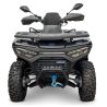 Quad Atv Linhai landforce 550L EPS