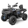 Quad Atv Linhai landforce 550L EPS