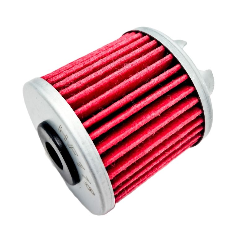 Filtr oleju zm Kayo TT190-R 14210-I038-0000
