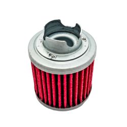Filtr oleju zm Kayo TT190-R 14210-I038-0000
