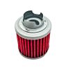 Filtr oleju zm Kayo TT190-R 14210-I038-0000