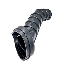 Króciec filtra powietrza CF-MOTO 0180-110008