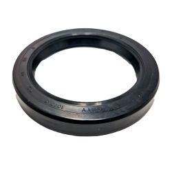 Uszczelniacz dyfra przód zm CF Moto 0180-312002