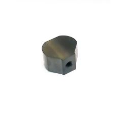 Ślizg wariatora TGB Blade 1000 492464