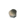 Ślizg wariatora TGB Blade 1000 492464