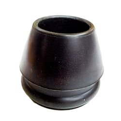 Uszczelniacz wirnika Solas seria Concord SL009