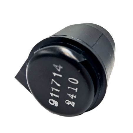 PRZERYWACZ KIERUNKOWSKAZÓW TGB 911714