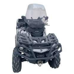szyba-bezbarwna-can-am-g2-2012-2024-poj-500-1000-cc