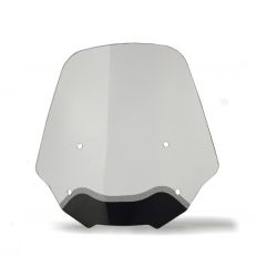 szyba-przyciemniona-can-am-outlander-6x6-g2-2012-2025-