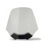 szyba-przyciemniona-can-am-outlander-6x6-g2-2012-2025-