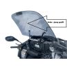szyba-przyciemniona-can-am-outlander-6x6-g2-2012-2025-
