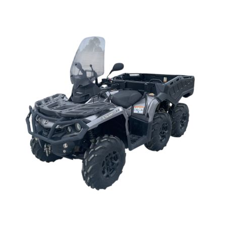 szyba-przyciemniona-can-am-outlander-6x6-g2-2012-2025-