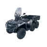 szyba-przyciemniona-can-am-outlander-6x6-g2-2012-2025-