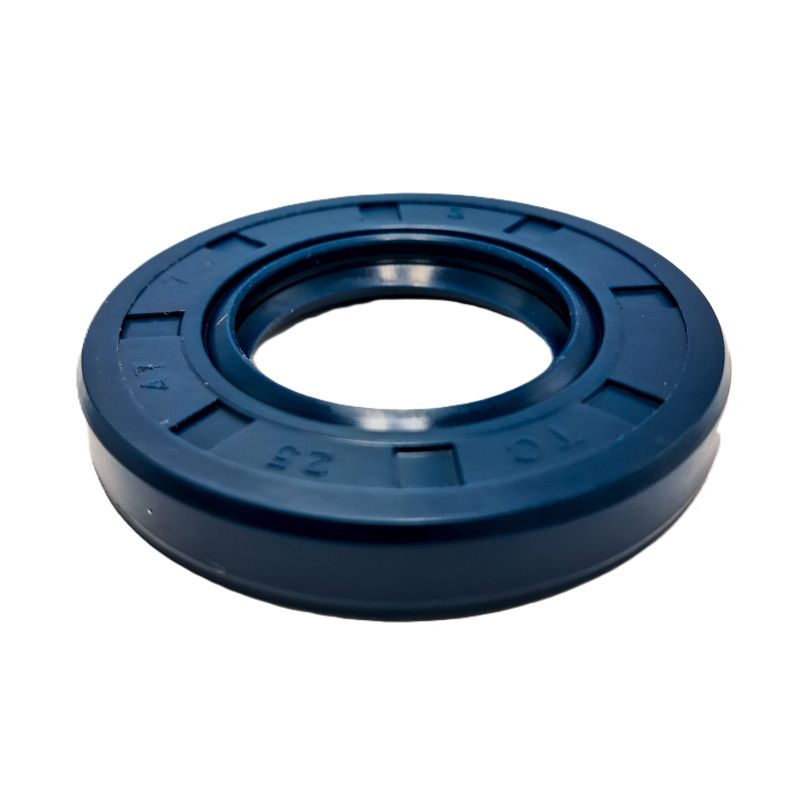 Uszczelniacz olejowy zm Can-Am BRP 705401486