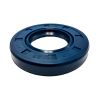 Uszczelniacz olejowy zm Can-Am BRP 705401486