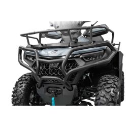 Zderzak Bumper przód cf moto 850 1000 G3 2024+