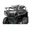 Zderzak Bumper przód cf moto 850 1000 G3 2024+