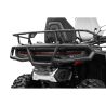 Zderzak Bumper tył cf moto 850 1000 G3 2024+