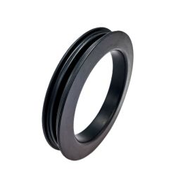 Uszczelka filtra powietrza Can-Am 707800470