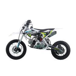 Cross Pit Bike PITGANG 110XD Enduro