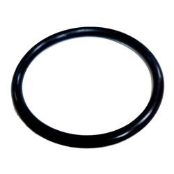 O-Ring pod pokrywe termostatu zm 420631300