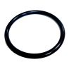 O-Ring pod pokrywe termostatu zm 420631300