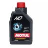 OLEJ MOTUL HD GEARBOX 80W90 1L OLEJ GL-4 GL-5 PRZEKLADNIOWY