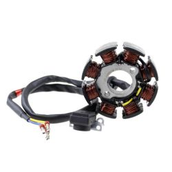 Stator Kayo T2 enduro dirt bike 250-69