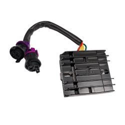 Regulator napięcia Kayo K4 T4 enduro