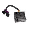 Regulator napięcia Kayo K4 T4 enduro