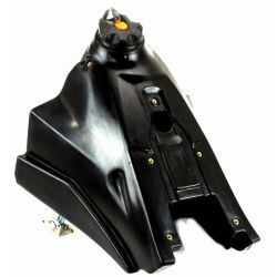 Zbiornik paliwa bak Kayo K4 K5 K6-R