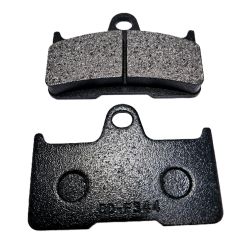 Klocki hamulcowe tył CF-MOTO 450 500 625 800