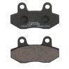 Klocki hamulcowe zm MRF26-71-003 Kayo Pit gang