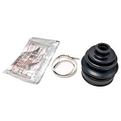 Osłona przegubu zm Yamaha 5UG-F510G-10-00
