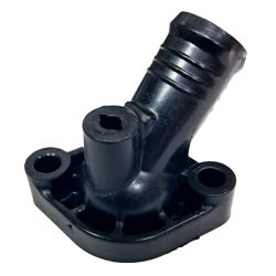 Obudowa termostatu BRP Can-am 420222696